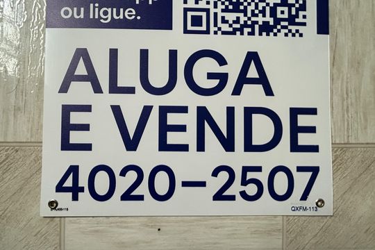 Código alpha numérico de apartamento para alugar com 2 quartos, 38m² em Piedade, Rio de Janeiro