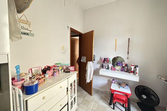 Quarto 2 de apartamento para alugar com 2 quartos, 38m² em Piedade, Rio de Janeiro