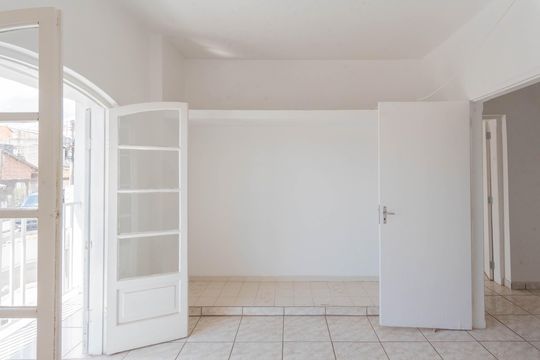 Quarto 2 de casa à venda com 2 quartos, 125m² em Parque Residencial Vila União, Campinas