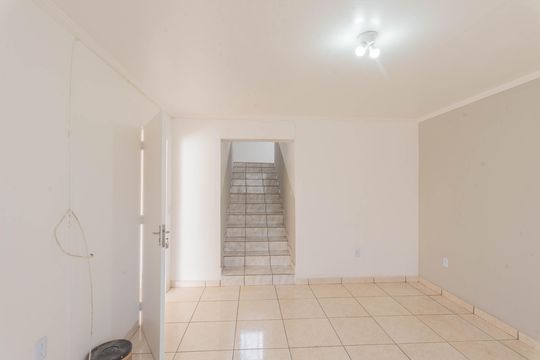 Casa à venda com 2 quartos, 125m² em Parque Residencial Vila União, Campinas