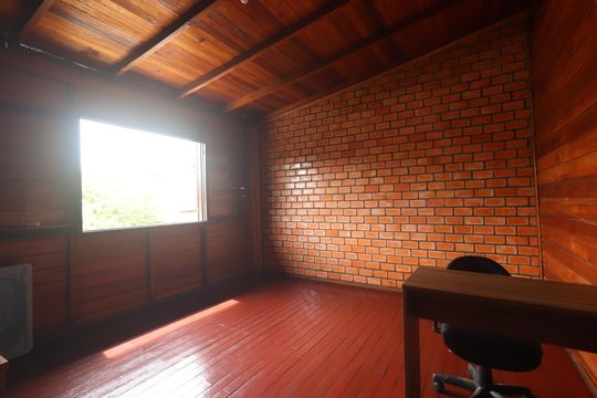 Quarto 02 de casa à venda com 4 quartos, 292m² em Canudos, Novo Hamburgo