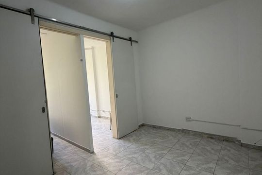 Sala de apartamento para alugar com 2 quartos, 36m² em Flamengo, Rio de Janeiro