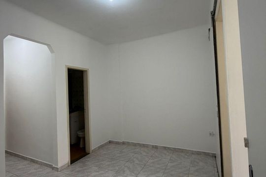 Apartamento para alugar com 2 quartos, 36m² em Flamengo, Rio de Janeiro