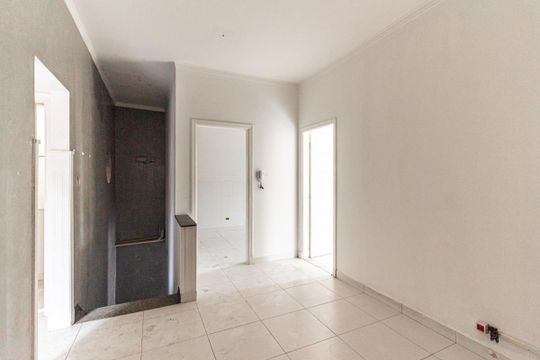 Apartamento para alugar com 2 quartos, 100m² em Perdizes, São Paulo