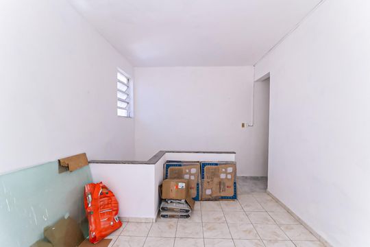 Sala de apartamento para alugar com 2 quartos, 150m² em Cachambi, Rio de Janeiro