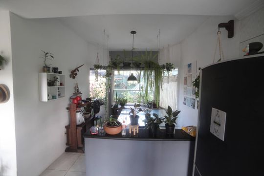 Casa à venda com 3 quartos, 195m² em Baldeador, Niterói