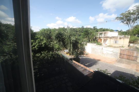 Casa à venda com 3 quartos, 195m² em Baldeador, Niterói