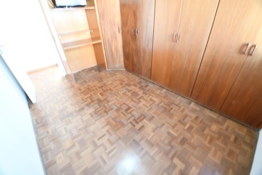 Quarto 2 de apartamento à venda com 2 quartos, 59m² em Taquaral, Campinas