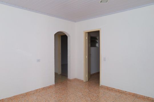 Sala de casa para alugar com 4 quartos, 300m² em Jardim Campos, São Paulo