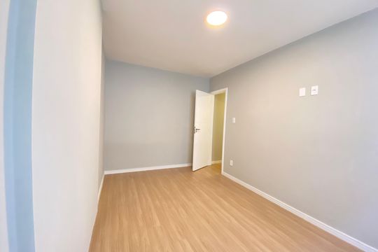 Apartamento à venda com 2 quartos, 180m² em Méier, Rio de Janeiro