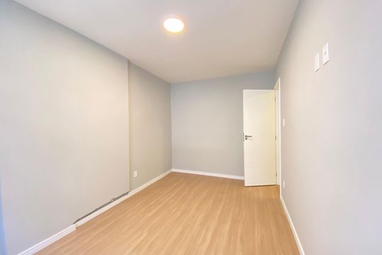 Apartamento à venda com 2 quartos, 180m² em Méier, Rio de Janeiro