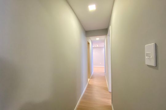 Apartamento à venda com 2 quartos, 180m² em Méier, Rio de Janeiro
