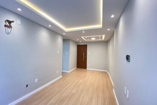 Apartamento à venda com 2 quartos, 180m² em Méier, Rio de Janeiro