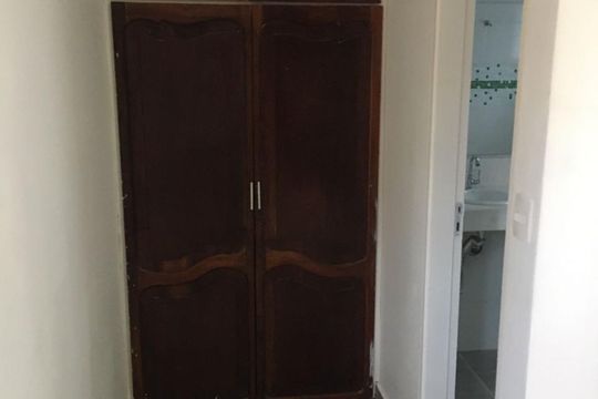 Casa para alugar com 3 quartos, 260m² em Fundinho, Uberlândia