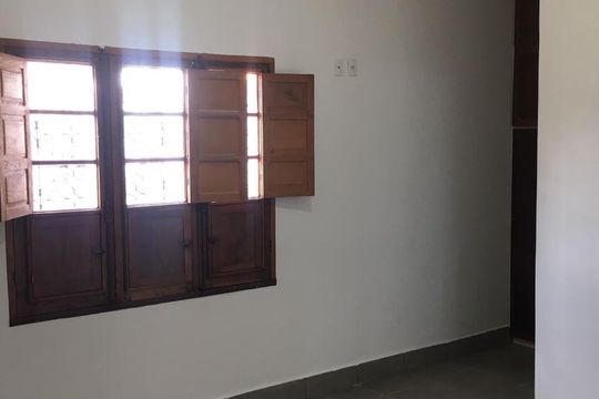 Casa para alugar com 3 quartos, 260m² em Fundinho, Uberlândia