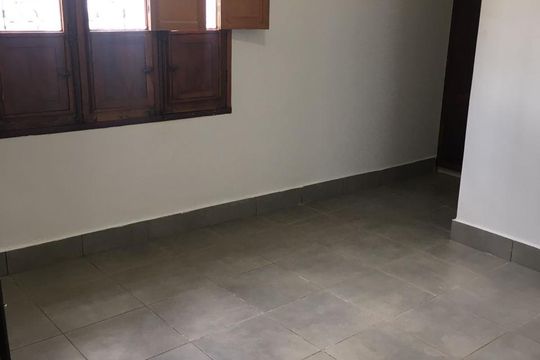 Casa para alugar com 3 quartos, 260m² em Fundinho, Uberlândia