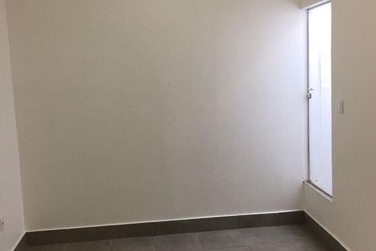 Casa para alugar com 3 quartos, 260m² em Fundinho, Uberlândia