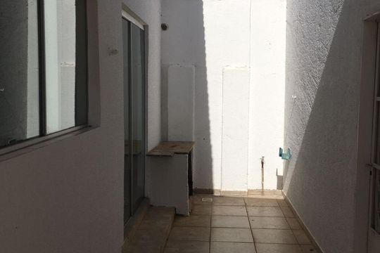 Casa para alugar com 3 quartos, 260m² em Fundinho, Uberlândia