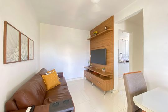 Apartamento à venda com 2 quartos, 200m² em Méier, Rio de Janeiro