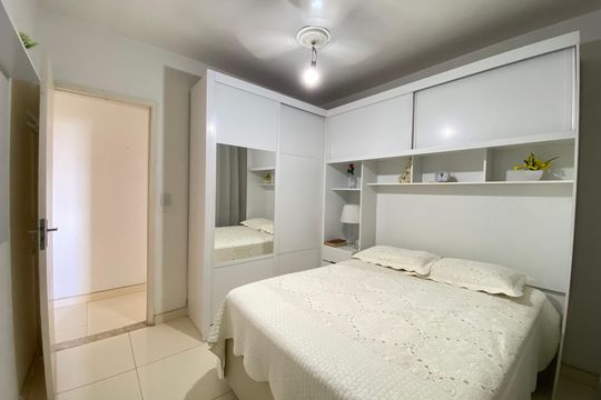 Apartamento à venda com 2 quartos, 200m² em Méier, Rio de Janeiro