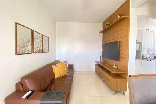 Apartamento à venda com 2 quartos, 200m² em Méier, Rio de Janeiro