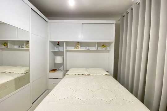 Apartamento à venda com 2 quartos, 200m² em Méier, Rio de Janeiro
