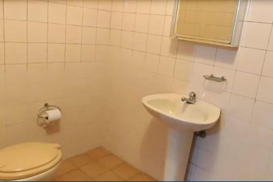 Casa para alugar com 6 quartos, 350m² em Jardim Felicidade (Zona Oeste), São Paulo