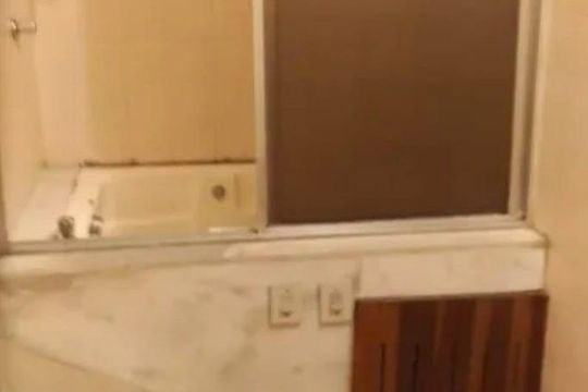 Casa para alugar com 6 quartos, 350m² em Jardim Felicidade (Zona Oeste), São Paulo