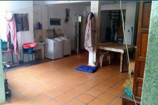 Casa para alugar com 6 quartos, 350m² em Jardim Felicidade (Zona Oeste), São Paulo
