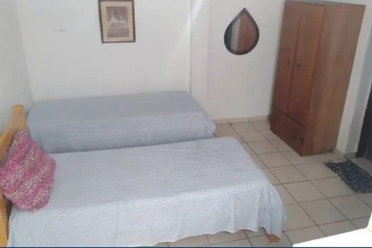 Casa para alugar com 6 quartos, 350m² em Jardim Felicidade (Zona Oeste), São Paulo