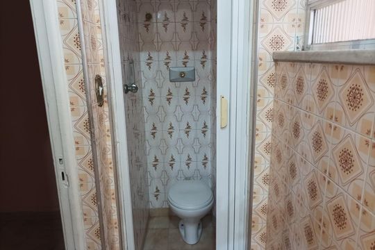 Apartamento para alugar com 2 quartos, 60m² em Vila da Penha, Rio de Janeiro