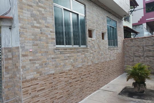 Apartamento para alugar com 2 quartos, 60m² em Vila da Penha, Rio de Janeiro