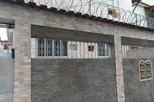 Apartamento para alugar com 2 quartos, 60m² em Vila da Penha, Rio de Janeiro