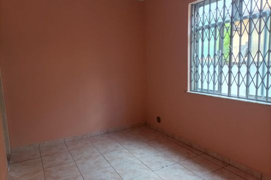 Apartamento para alugar com 2 quartos, 60m² em Vila da Penha, Rio de Janeiro
