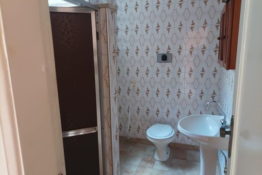 Apartamento para alugar com 2 quartos, 60m² em Vila da Penha, Rio de Janeiro