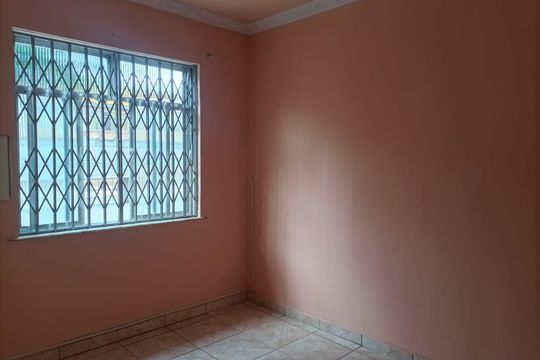 Apartamento para alugar com 2 quartos, 60m² em Vila da Penha, Rio de Janeiro