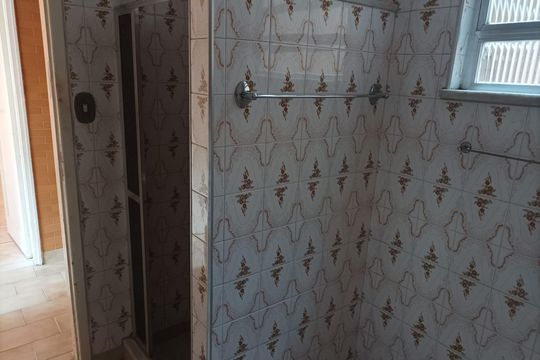 Apartamento para alugar com 2 quartos, 60m² em Vila da Penha, Rio de Janeiro