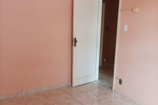 Apartamento para alugar com 2 quartos, 60m² em Vila da Penha, Rio de Janeiro