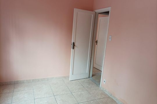 Apartamento para alugar com 2 quartos, 60m² em Vila da Penha, Rio de Janeiro