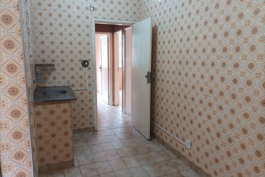 Apartamento para alugar com 2 quartos, 60m² em Vila da Penha, Rio de Janeiro