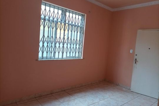 Apartamento para alugar com 2 quartos, 60m² em Vila da Penha, Rio de Janeiro
