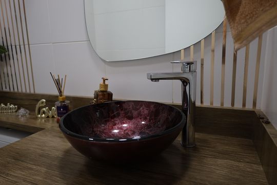 Apartamento à venda com 2 quartos, 67m² em Socorro, São Paulo
