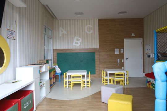 Apartamento à venda com 2 quartos, 67m² em Socorro, São Paulo