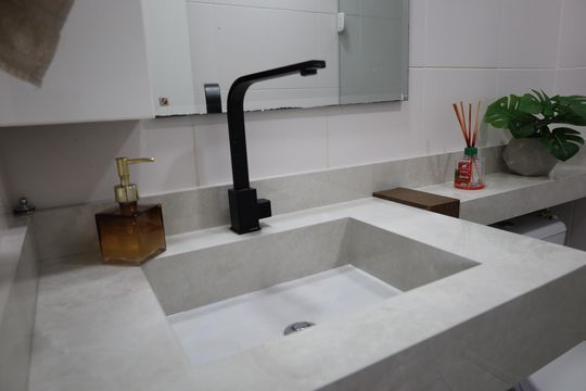 Apartamento à venda com 2 quartos, 67m² em Socorro, São Paulo