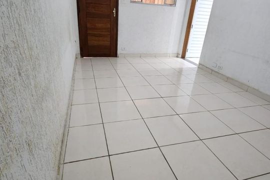 Casa à venda com 2 quartos, 81m² em Vila Natalia, São Paulo