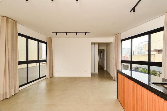 Apartamento à venda com 2 quartos, 63m² em São Pedro, Belo Horizonte