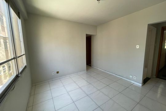 Apartamento à venda com 2 quartos, 60m² em Irajá, Rio de Janeiro