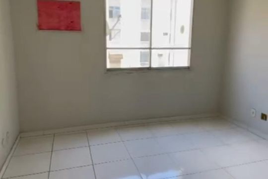 Quarto de apartamento à venda com 2 quartos, 60m² em Irajá, Rio de Janeiro