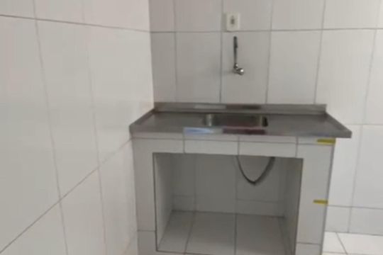 Apartamento à venda com 2 quartos, 60m² em Irajá, Rio de Janeiro