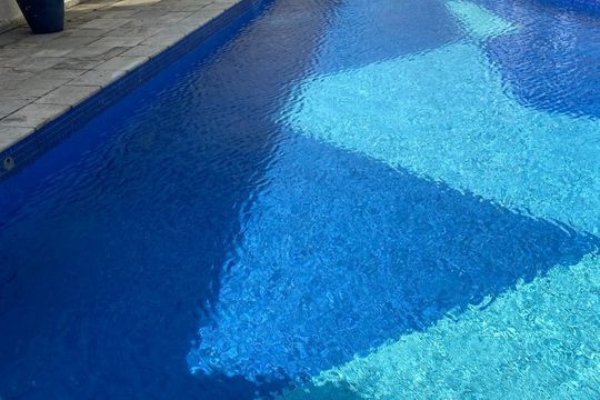 Apartamento à venda com 2 quartos, 87m² em Casa Branca, Santo André